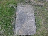 image of grave number 909467